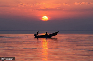 منتخب تصاویر امروز جهان- 14 اسفند