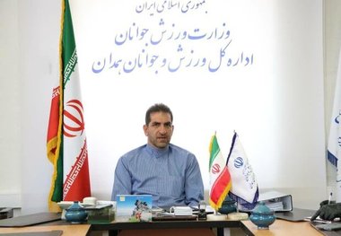 راه‌اندازی خانه‌های ورزش روستایی با هدف توسعه ورزش همگانی