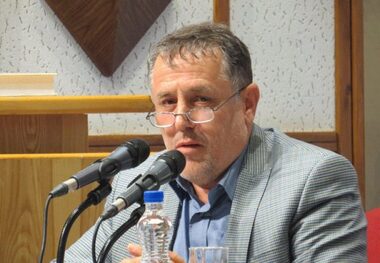 نماینده مجلس: باید هر چه سریعتر نسبت به تعیین تکلیف 2 وزیر پیشنهادی اقدام شود