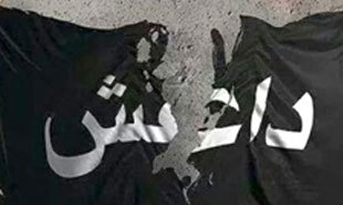 همسریابی آنلاین داعشی‌ها