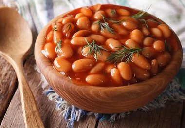 دوری از دیابت بارداری به مصرف این غذا