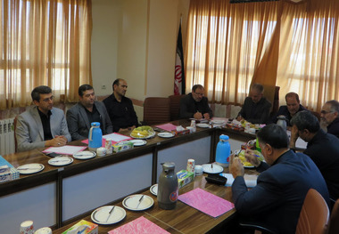 مشکلات اقتصادی نباید نظام آموزشی را تحت تاثیر قرار دهد