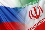 روسیه: نمی توانیم ایران را مجبور به خروج از سوریه کنیم