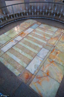 آرامگاه ابوعلی سینا