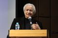 محمد میرشکرایی، پژوهشگر و چهره ماندگار میراث‌فرهنگی درگذشت؛ ثبت جهانی نوروز از مهم‌ترین میراث او بود