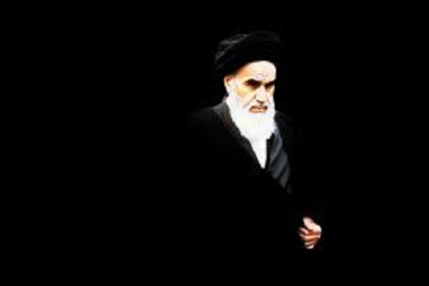 Imam Khomeini advised believers to get rid of evil habits