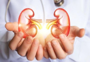  بهترین خوراکی‌ها برای رفع سوزش