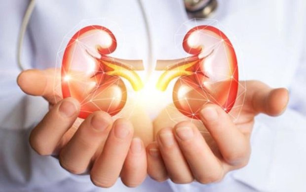  بهترین خوراکی‌ها برای رفع سوزش