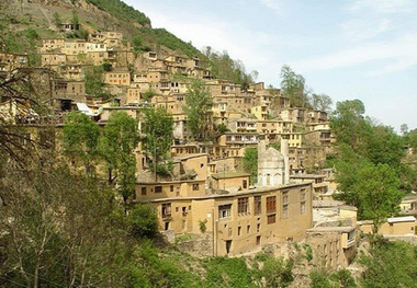 47 هزار مسکن روستایی در زنجان مقاوم سازی شد