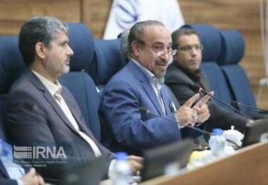 استاندار: 70 درصد مدارس جدید خراسان شمالی را خیران ساخته اند