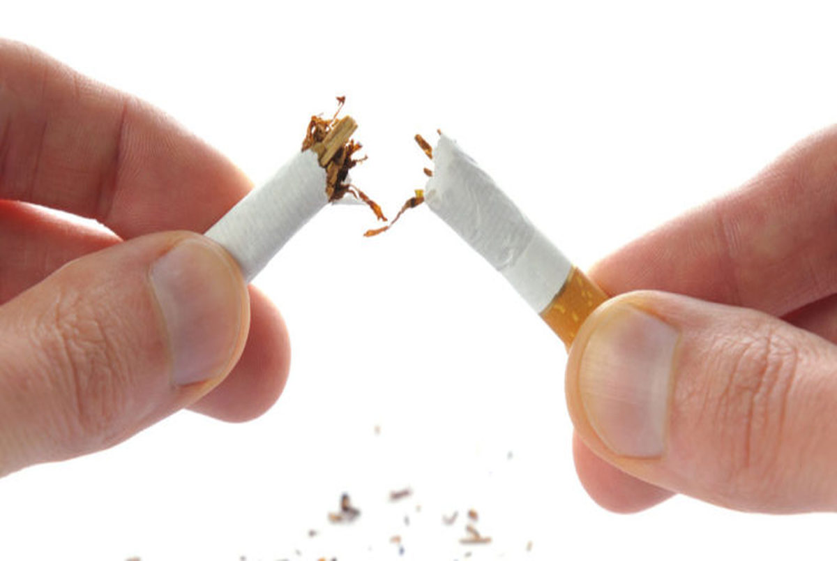 سیگاری ها نقره داغ می شوند/ عوارض هر پاکت سیگار خارجی 16 هزار تومان و  هر بسته توتون داخلی 20 هزار تومان افزایش خواهد یافت