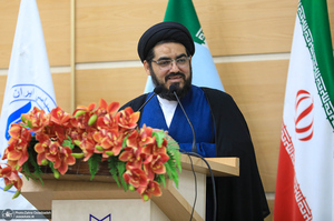 همایش جنگ‌های دوازده و چهل روزه؛ مسائل و دشواری‎های حکمرانی ایران