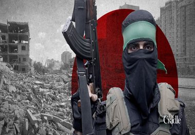 پس از جنگ ویرانگر غزه؛ نبرد بر سر حاکمیت: چه کسی حکومت خواهد کرد—مردم غزه یا قیم‌های خارجی؟