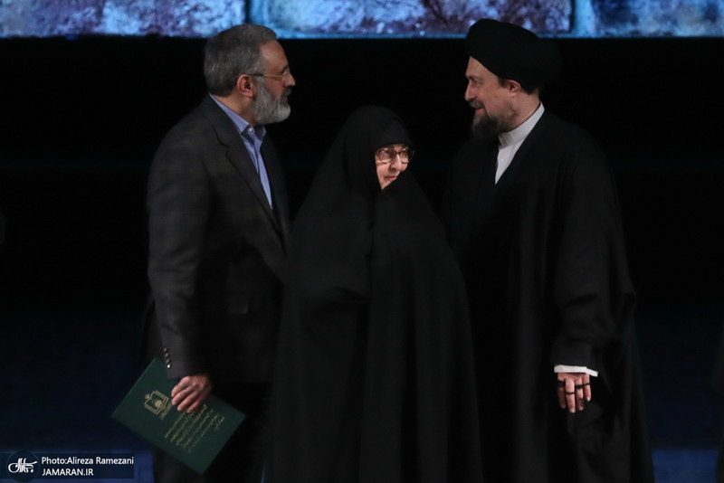 ادامه مستند