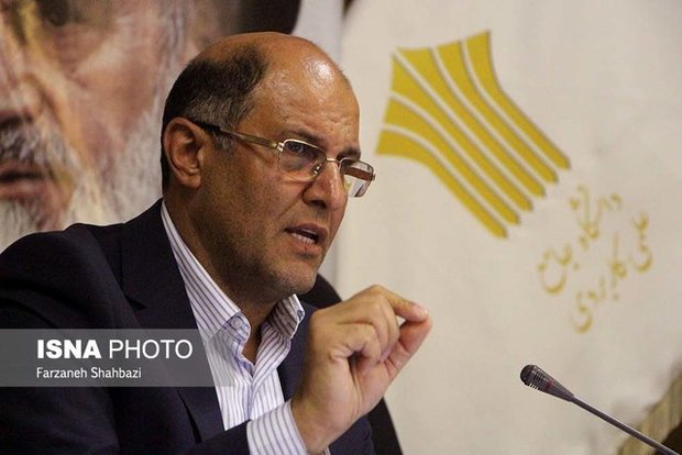 پذیرش دانشجو در دانشگاه جامع علمی کاربردی استان تا دوم اسفندماه