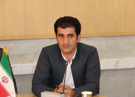 نهادی غیردولتی در مریوان و سروآباد 350 میلیارد ریال سرمایه گذاری می کند