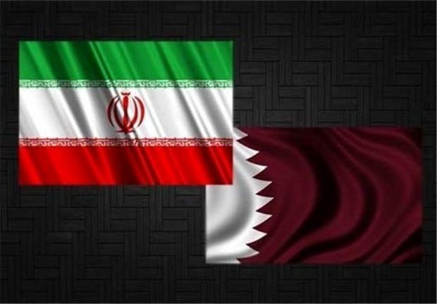 گفت و گوی تلفنی وزرای دفاع ایران و قطر