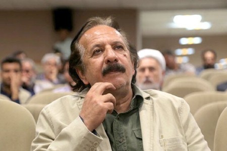 مجید مجیدی :اگر روش لاریجانی در صداوسیما ادامه می یافت،شاهد گسست رسانه ملی از مردم نبودیم