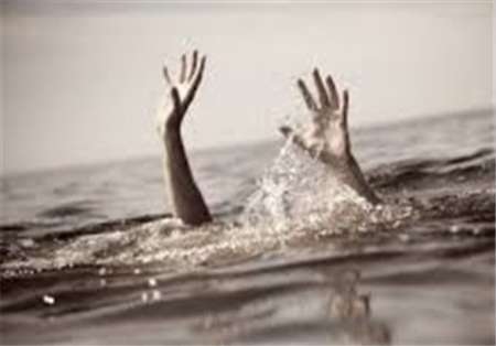یک جوان 23 ساله اصفهانی در رودخانه زاینده رود چادگان غرق شد