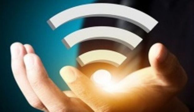 سرعت اینترنت در روستاهای همدان باید افزایش یابد