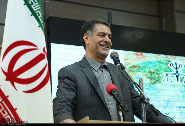 سوم خرداد پاسداشت حماسه مردم ایران است
