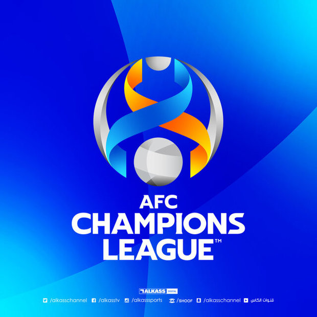  میزبانی دیدار تراکتور با النصر به قطر رسید
