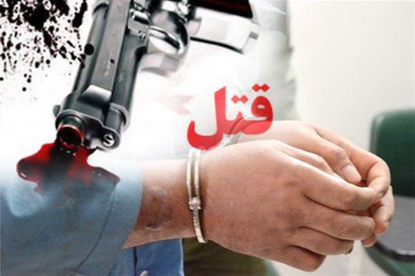 دستگیری قاتلان نزاع طایفه‌ای در آبادان  4 کشته و مجروح حاصل نزاع خونین