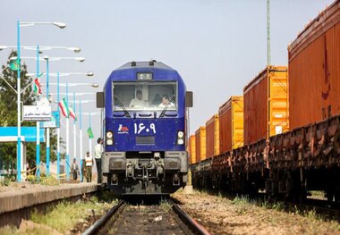بازگشت سریع واگنهای ترانزیتی موجب صرفه جویی میلیاردی شد