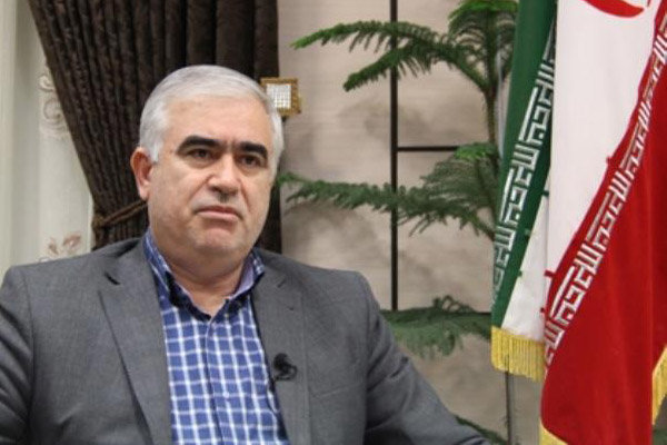 سکوت استاندار خراسان‌جنوبی شکست