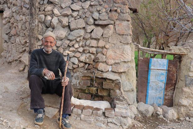 باران اگر به کوهستان نبارد!