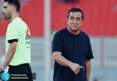 4 ماه محرومیت و 2 میلیارد جریمه برای خداداد عزیزی در ماجرای درگیری با عالیشاه