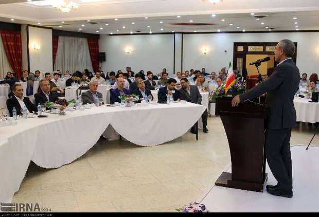 مسائل قابل انتقاد در سازمان ها زیاد است