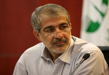 فعال نبودن رسانه ها؛ جامعه را به سمت فساد و بی عدالتی سوق می دهد