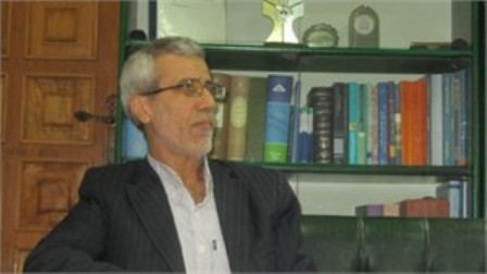 گزارش 60 تخلف داوطلبان شورا به هیات بازرسی خوزستان