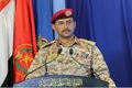 یمن: با پهپاد دارایی حساس دشمن سعودی را زدیم