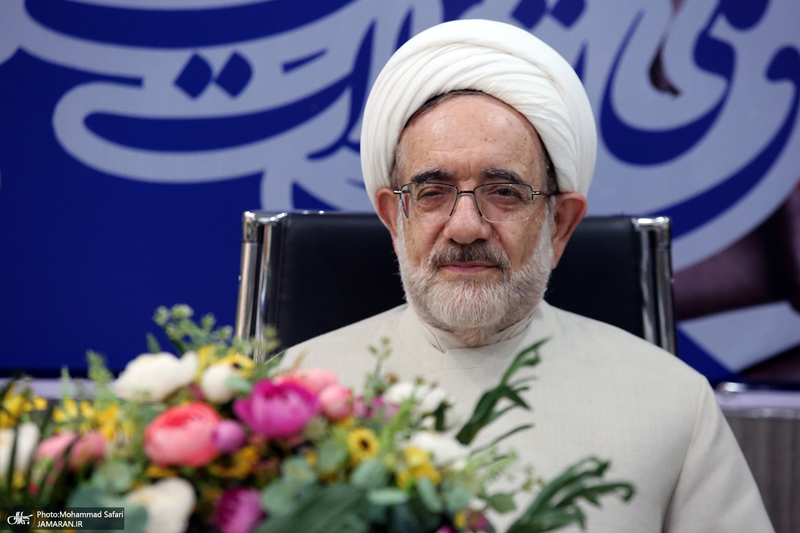 نشست های «وفاق ملی و تعاملات بین‌المللی؛ فرصت‌ها و چالش‌ها» 