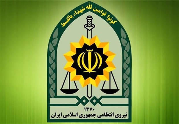 پلیس: 2 دانشجوی خارجی دانشگاه تهران زندانی نشدند