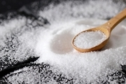 گران ترین نمک در بازار چقدر است؟