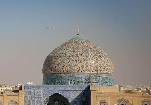 مبلغان طرح مشارکت مساجد در ساخت خانه سیلزدگان را ترویج کنند