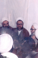 حسینعلی منتظری