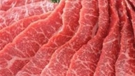 آغاز توزیع گوشت گرم گوسفندی طرح تنظیم بازار در مشهد