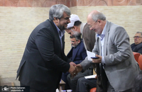 ششمین نشست تاریخ شفاهی یاد