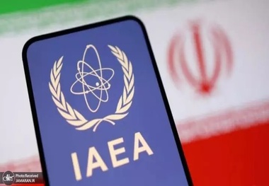 افشاگری روسیه: آژانس اتمی به‌دلیل تهدیدات آمریکا حملات ژوئن ۲۰۲۵ به ایران را محکوم نکرد