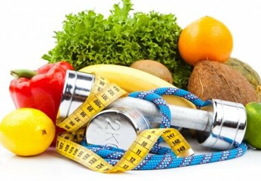  راهکاری بسیار موثر برای کاهش وزن پس از ورزش