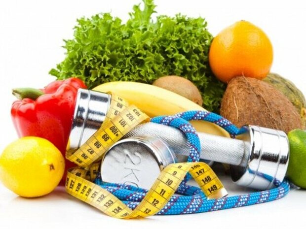  راهکاری بسیار موثر برای کاهش وزن پس از ورزش