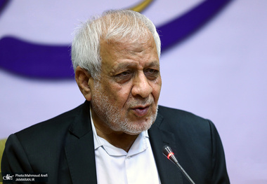 انتقاد بادامچیان از روحانی و اصلاح‌طلبان