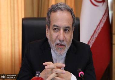 عراقچی با تکذیب جدیدترین گمانه زنی‌ها در مورد مذاکرات ایران و آمریکا: مسیر توافق از میز مذاکره می‌گذرد، نه از طریق رسانه‌ها