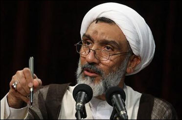وزیر دادگستری: دولت یازدهم برای اصلاح نظام اداری تلاش می کند