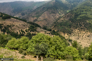 ییلاقات رودبار