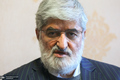 علی مطهری: ایران و آمریکا هر دو به این واقعیت رسیده‌اند که راهی جز تفاهم و توافق ندارند/ راهی بهتر و واقع‌بینانه‌تر از بازگشت به همان تفاهم‌نامه وجود ندارد/ بیم انفجار اجتماعی ندارم؛ مردم به درکی رسیده‌اند که نباید در برابر زورگویی‌های آمریکا کوتاه بیایند